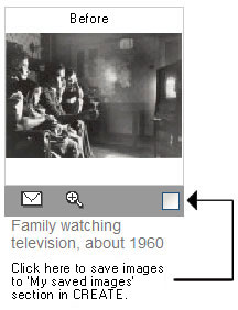 Fig 01: Before